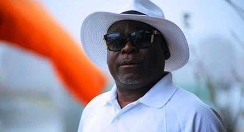 king-promises-cctv-song-gave-me-goosebumps-the-first-time-i-heard-it-playing-kofi-adjorlolo