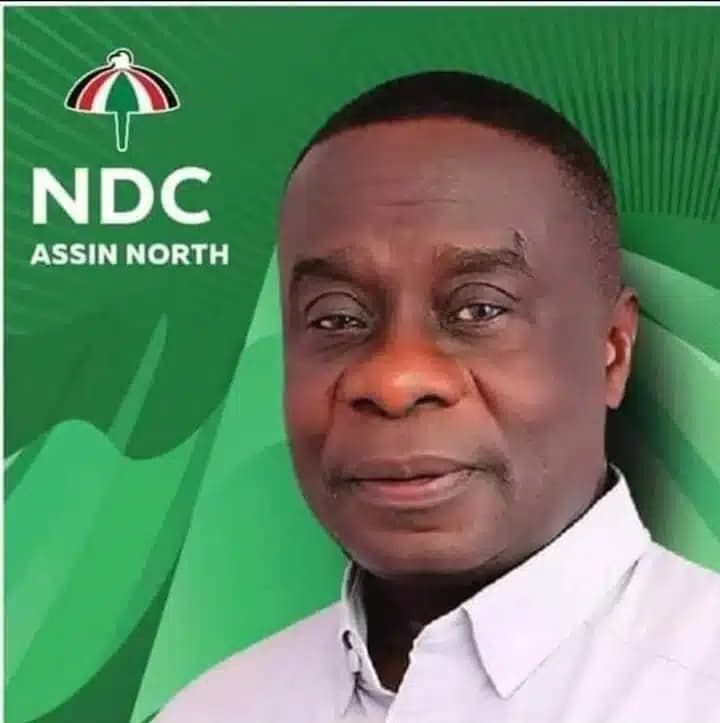 ndc-supporters-in-assin-north-mock-charles-opoku-as-they-claim-to-have-chopped-his-money-and-not-voted-for-him