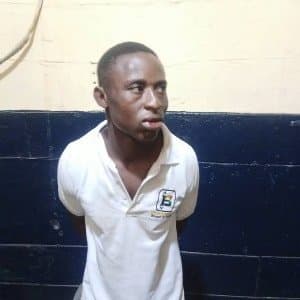 nsawam-prison-directed-to-produce-security-man-rearrested-after-escaping-from-cells