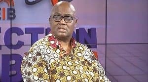 assin-north-by-election-ben-ephson-predicts-win-for-npp