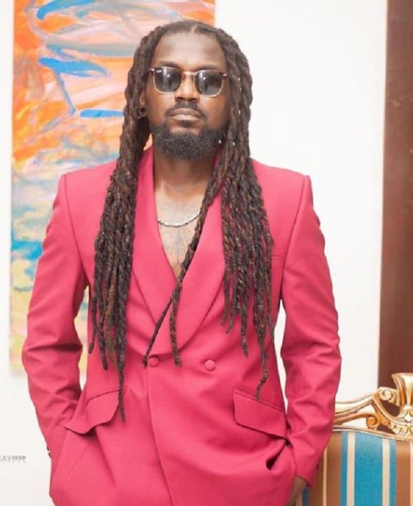 i-am-back-to-music-samini-announces