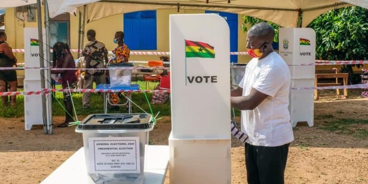 ec-is-ready-for-assin-north-by-election