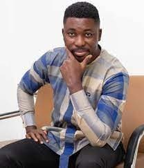 nam-1-sues-kwame-a-plus-for-verbal-abuse