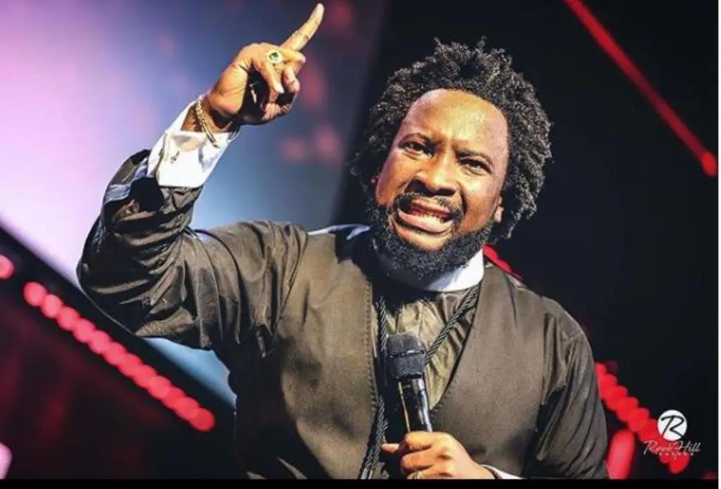 Swallow your pride and bring Kwesi Appiah back now - Sonnie Badu to GFA after Black Stars loss