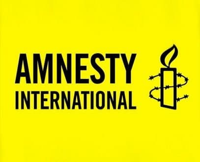 amnesty-international-ghana-urges-mps-to-back-death-penalty-abolition