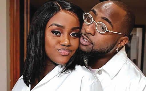 davido-and-chioma-have-parted-ways-again-reports