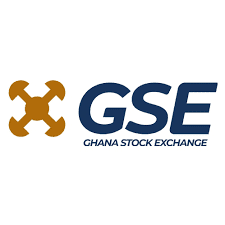 ghana-stock-exchange-kicks-out-worldwide-securities-over-regulatory-violations