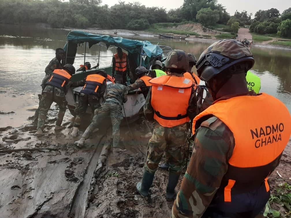 operation-to-halt-galamsey-on-black-volta-ongoing-savannah-regional-hospital