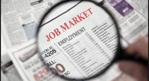 here-are-ghanas-top-10-highest-paying-jobs-for-2023