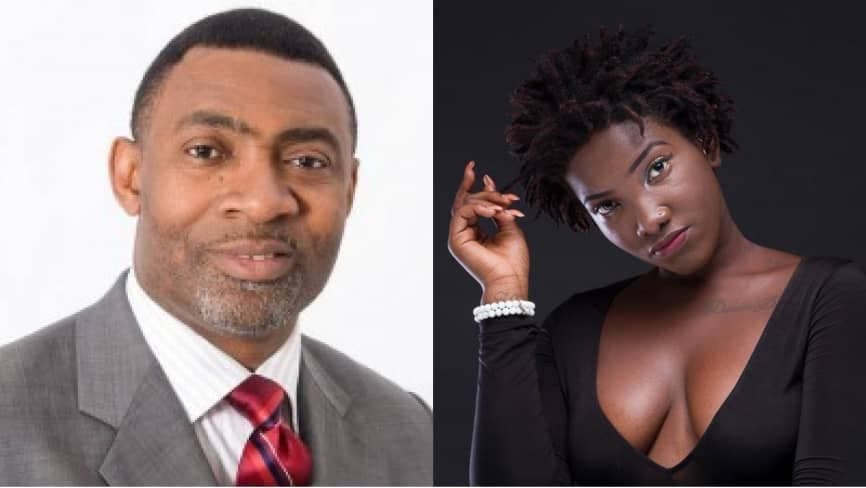 ebonys-demise-brought-a-breakthrough-to-her-family-dr-lawrence-tetteh