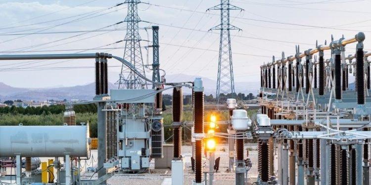 License IPPs under Free Zones Act to ease ECG’s financial strain from surplus capacity - Power Economist