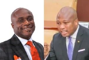 court-to-decide-whether-kusi-boateng-would-testify-in-defamation-suit-against-ablakwa-on-march-4
