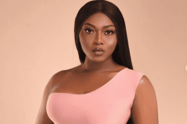 my-relationship-with-d-black-is-strictly-professional-s3fa-insists