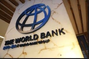 Investigation underway into allegations against Development Bank Ghana