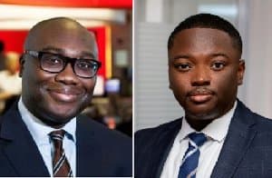 ghanaian-journalist-makes-it-at-bbc-komla-dumor-awards