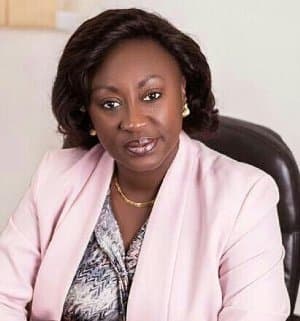 meet-patricia-poku-diaby-ghanas-richest-woman