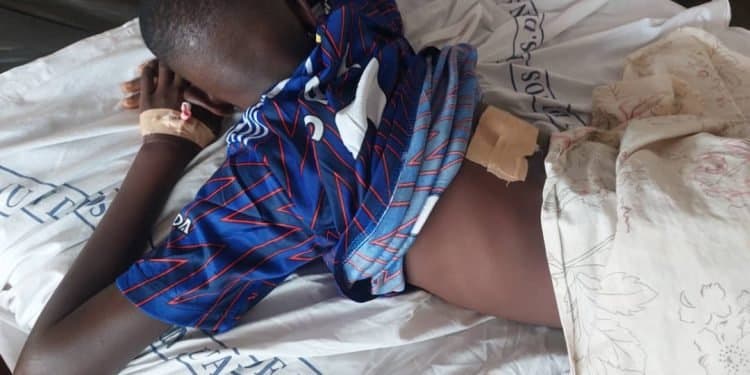 juaboso-chinese-galamseyers-security-shoots-18-year-old-boy-to-death