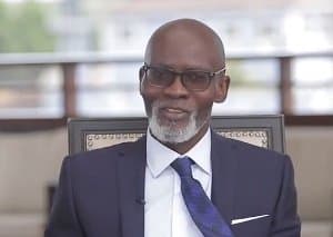 here-are-5-major-scandals-gabby-otchere-has-been-involved-in