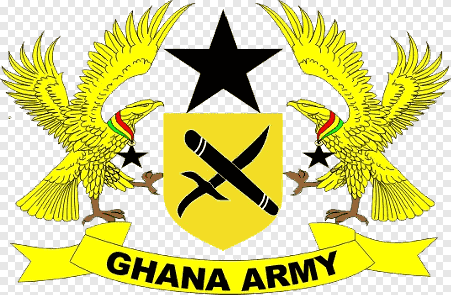 soldier-mistakenly-kills-himself-with-a-gun-at-michel-camp