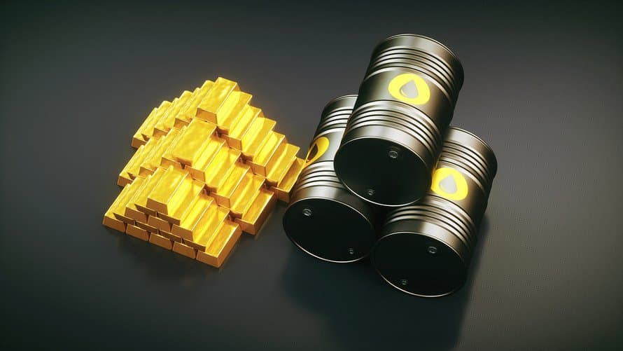 gold-smuggling-whistleblowers-to-receive-20-gold-reward-from-energy-ministry