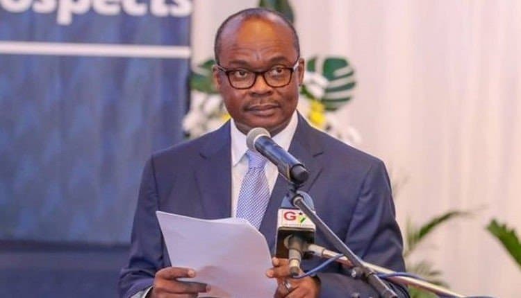 bog-governor-projects-inflation-will-fall-to-single-digits-by-the-first-quarter-of-2026