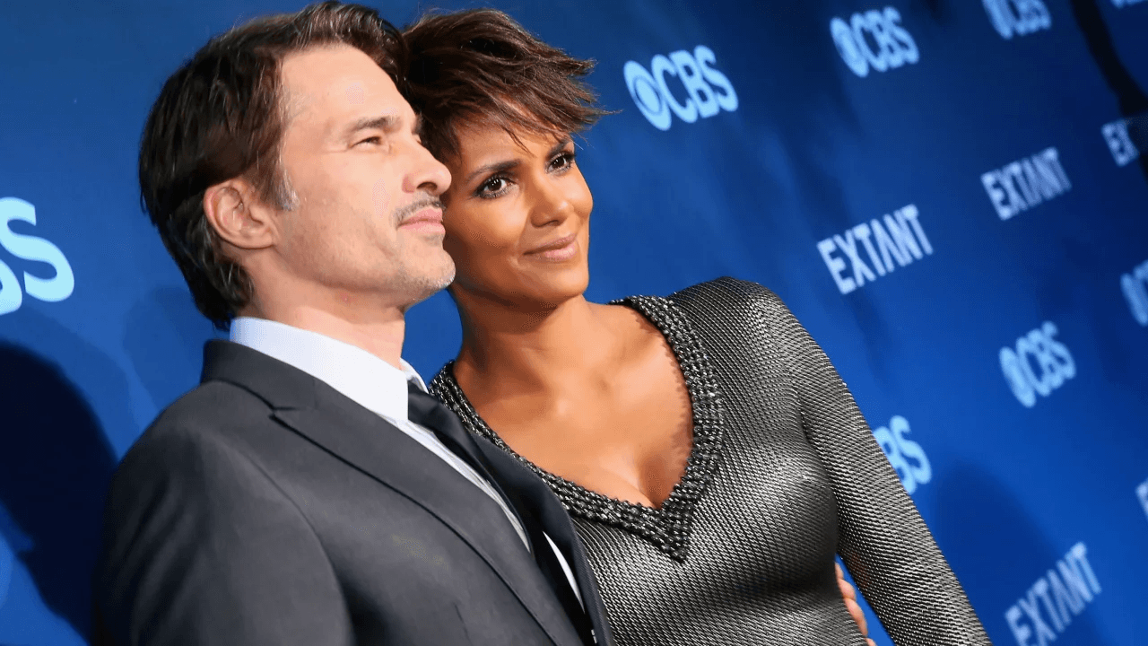 halle-berry-and-olivier-martinez-finalize-divorce-after-eight-years