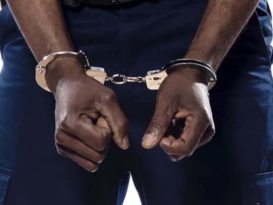 businessman-remanded-for-alleged-taxi-robbery