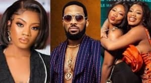 my-mother-dated-dbanj-angel-smith