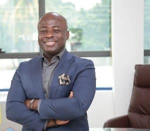 kweku-ampromfi-appointed-new-ceo-of-mcdan-group