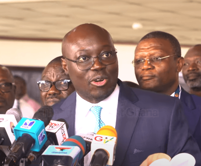 ddep-finance-ministry-disburses-ghc6bn-to-bondholders