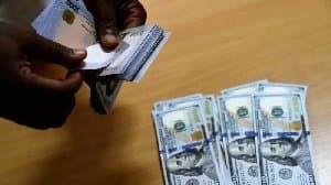 nigerias-currency-the-naira-is-no-longer-among-the-worlds-worst-exchange-rates-trading-at-n739-per-usd