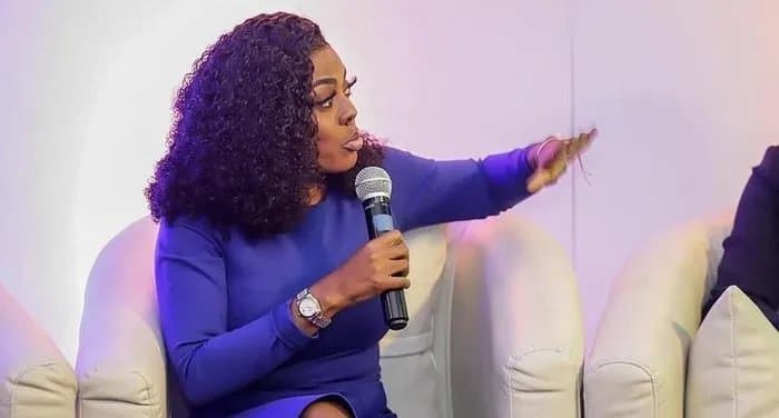 no-media-outlet-will-spend-resources-to-cover-npp-run-off-elections-nana-aba-anamoah