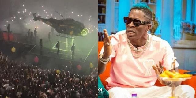 ghanaian-music-industry-is-like-a-feeding-bottle-compared-to-the-nigerian-industry-shatta-wale