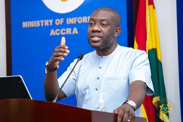 ghanas-problems-cannot-be-resolved-solely-through-imf-transaction-oppong-nkrumah