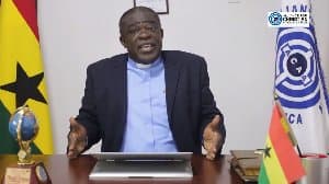 rev-opuni-frimpong-labels-osafo-maafos-corruption-cry-as-a-political-sound-bite