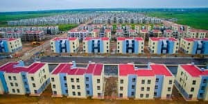 saglemi-housing-project-to-be-completed-in-400-days-quarm-lmi-consortium-assures