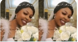 afia-schwarzenegger-gets-married-for-the-2nd-time