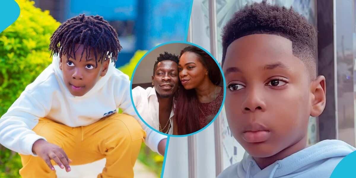 the-big-boss-ordered-me-to-cut-my-son-majestys-locks-shatta-michy