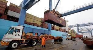 ghana-faced-a-notable-trade-imbalance-in-2022-gss