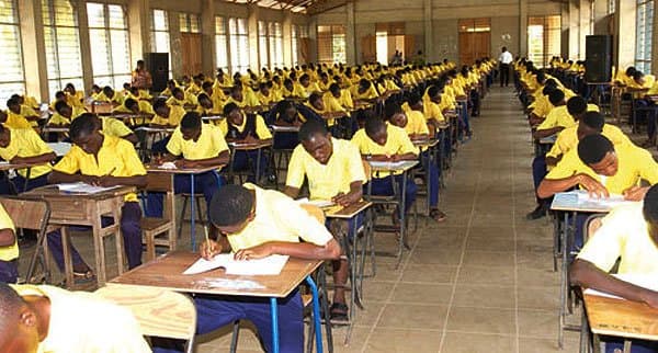 nugs-threatens-demo-directs-waec-to-release-withheld-wassce-results-in-a-week