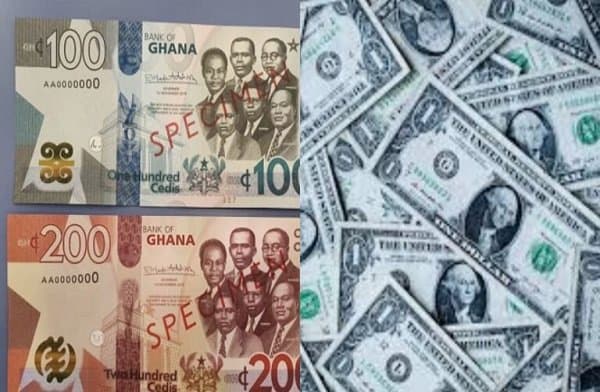 a-dollar-goes-for-ghs12-25-at-forex-bog-interbank-rate-at-ghs11-59