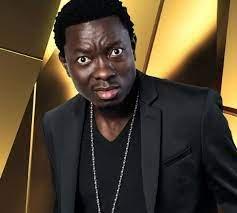 Michael Blackson drags Finance Ministry to court over his locked-up Eurobond investment