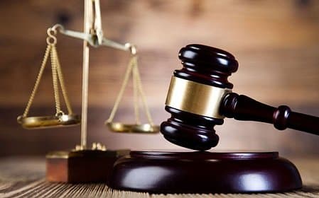 man-arrested-on-wedding-day-over-alleged-visa-fraud-granted-ghc150k-bail-with-three-sureties