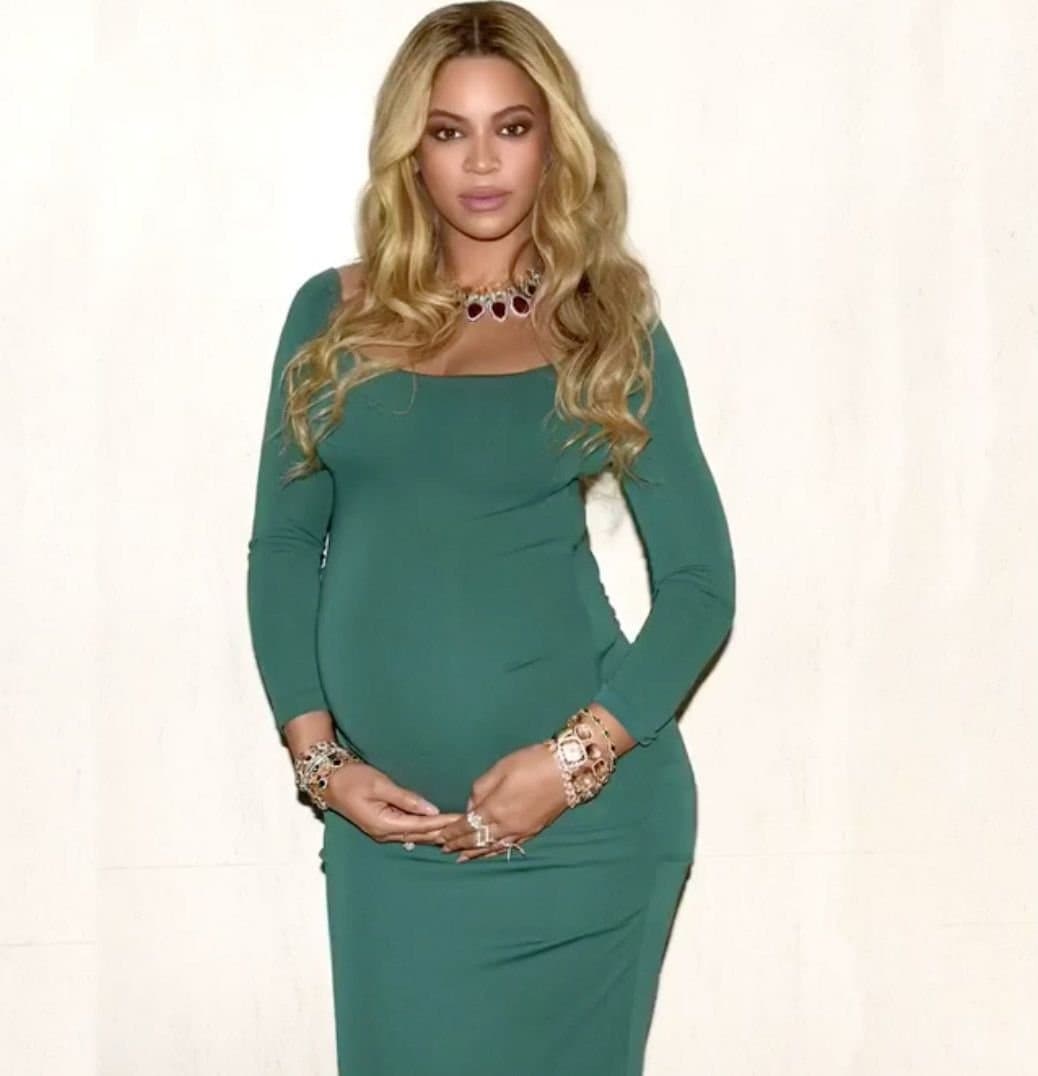 beyonce-excepting-baby-number-4