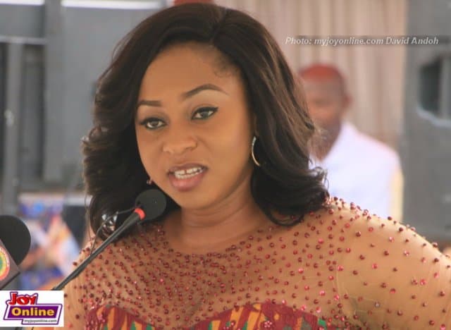 adwoa-safo-breaks-silence-on-npps-unfair-treatment-by-npp-explains-opposition-to-e-levy