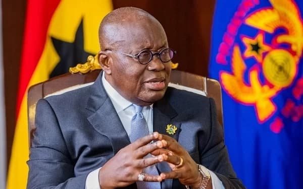 our-support-is-for-israel-and-ukraine-akufo-addo