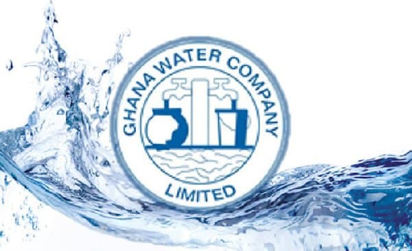 c-r-gwcl-reports-improved-output-lower-turbidity-at-sekyere-hemang-plant