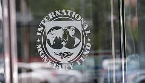 IMF to greenlight $360M disbursement to Ghana after review