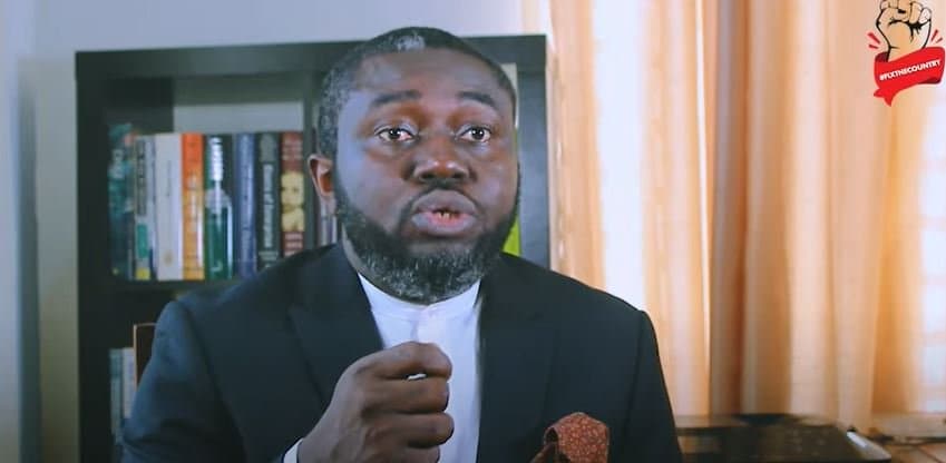 i-have-lost-my-funding-for-doctoral-programme-at-cambridge-barker-vormawor-cries-out