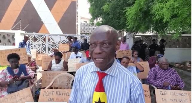 pensioner-bondholders-not-to-participate-in-new-ddep